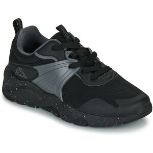 Sneakers Kappa MONTERO KID 36 Pojkar Sneakers Kappa MONTERO KID 36 Pojkar