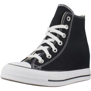 Höga sneakers Converse Chuck Taylor All Star Wedge Platform 36,37,38,39,40,41,37 1/2,36 1/2,39 1/2 Dam Höga sneakers Converse Chuck Taylor All Star Wedge Platform 36,37,38,39,40,41,37 1/2,36 1/2,39 1/2 Dam
