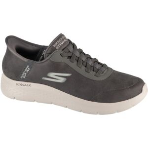 Sneakers Skechers Slip-Ins: GO Walk Flex - Smooth Motion 44 Herr Sneakers Skechers Slip-Ins: GO Walk Flex - Smooth Motion 44 Herr