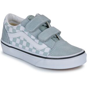 Sneakers Vans Old Skool V 34 Pojkar Sneakers Vans Old Skool V 34 Pojkar