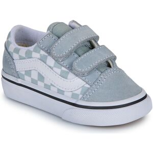 Sneakers Vans Old Skool V 21,22,25 Pojkar Sneakers Vans Old Skool V 21,22,25 Pojkar