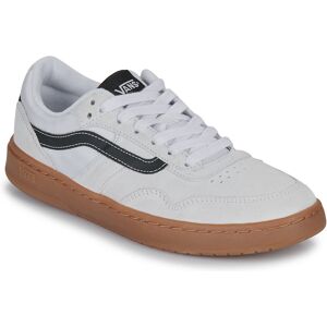 Sneakers Vans Cruze 3.0 40,41,42,40 1/2 Herr Sneakers Vans Cruze 3.0 40,41,42,40 1/2 Herr