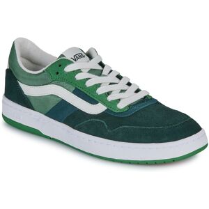 Sneakers Vans Cruze 3.0 39,40 Herr Sneakers Vans Cruze 3.0 39,40 Herr