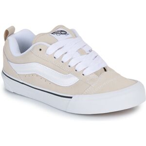 Sneakers Vans Knu Skool 36,37,38,39,40,41,42,43,44,45,46,35,44 2/3,44 / 45,40 1/2,42 1/2,44 1/2,36 1/2 Herr Sneakers Vans Knu Skool 36,37,38,39,40,41,42,43,44,45,46,35,44 2/3,44 / 45,40 1/2,42 1/2,44 1/2,36 1/2 Herr
