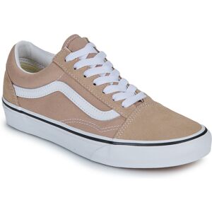 Sneakers Vans Old Skool 36,37,38,39,40,41,42,43,44,45,40 1/2,42 1/2,38 1/2,44 1/2,36 1/2 Dam Sneakers Vans Old Skool 36,37,38,39,40,41,42,43,44,45,40 1/2,42 1/2,38 1/2,44 1/2,36 1/2 Dam
