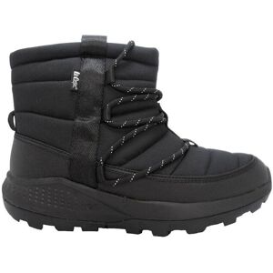 Vinterstövlar Lee Cooper LCJ24033069L 36,37,38,39,40,41 Dam Vinterstövlar Lee Cooper LCJ24033069L 36,37,38,39,40,41 Dam