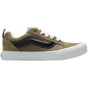 Sneakers Vans VN000D2TBIQ1 36,37,38,39,26,27,28,29,30,31,33,34,35 Pojkar Sneakers Vans VN000D2TBIQ1 36,37,38,39,26,27,28,29,30,31,33,34,35 Pojkar