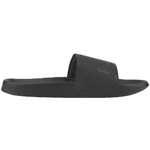 Platta sandaler Puma Leadcat 2.0 37,38,39,42,43,46,40 1/2,35 1/2,47,48,44 1/2 Platta sandaler Puma Leadcat 2.0 37,38,39,42,43,46,40 1/2,35 1/2,47,48,44 1/2