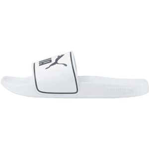 Sneakers Puma Leadcat 2.0 37,38,39,42,43,46,40 1/2,35 1/2,47,44 1/2 Herr Sneakers Puma Leadcat 2.0 37,38,39,42,43,46,40 1/2,35 1/2,47,44 1/2 Herr