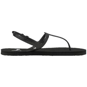 Platta sandaler Puma Cozy Sandal 35 1/2 Platta sandaler Puma Cozy Sandal 35 1/2