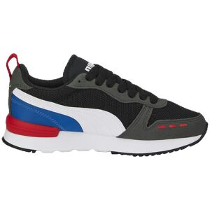Sneakers Puma R78 36,37,38,35 1/2,37 1/2,38 1/2 Dam Sneakers Puma R78 36,37,38,35 1/2,37 1/2,38 1/2 Dam