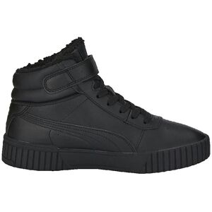 Sandaler Puma Carina 20 Wtr 37,38,39,37 1/2,38 1/2 Dam Sandaler Puma Carina 20 Wtr 37,38,39,37 1/2,38 1/2 Dam