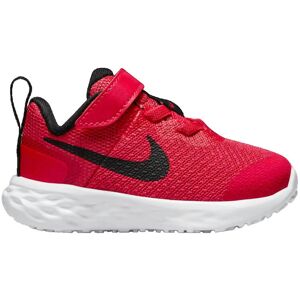 Sneakers Nike Revolution 6 (Tdv) 23 1/2,19 1/2 Pojkar Sneakers Nike Revolution 6 (Tdv) 23 1/2,19 1/2 Pojkar