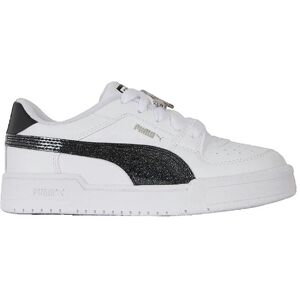Sneakers Puma Ca Pro Jewel 35 Pojkar Sneakers Puma Ca Pro Jewel 35 Pojkar