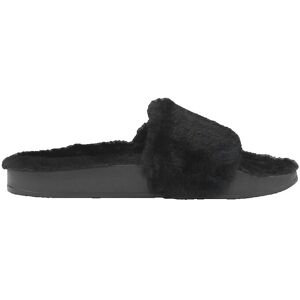 Platta sandaler Puma Leadcat 20 Ylm 37,39 Platta sandaler Puma Leadcat 20 Ylm 37,39