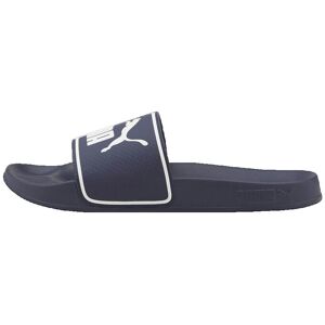 Sneakers Puma Leadcat 2.0 Bl 37,38,39,42,43,46,40 1/2,35 1/2,47,44 1/2 Dam Sneakers Puma Leadcat 2.0 Bl 37,38,39,42,43,46,40 1/2,35 1/2,47,44 1/2 Dam