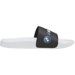 Platta sandaler Puma Bmw Motorsport Leadcat 2.0 Motorsport 40 1/2 Platta sandaler Puma Bmw Motorsport Leadcat 2.0 Motorsport 40 1/2