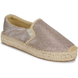 Espadriller Replay GWF22-001-C0026S-045 36,37,38,39,35 Dam Espadriller Replay GWF22-001-C0026S-045 36,37,38,39,35 Dam