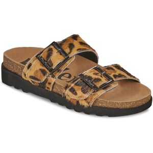 Tofflor Kickers KICK LISA 36,37,38,40 Dam Tofflor Kickers KICK LISA 36,37,38,40 Dam