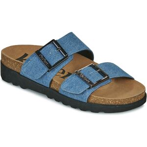 Tofflor Kickers KICK LISA 37,39,40 Dam Tofflor Kickers KICK LISA 37,39,40 Dam