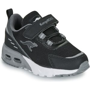 Sneakers Kangaroos KX-Arg EV 28,33 Pojkar Sneakers Kangaroos KX-Arg EV 28,33 Pojkar