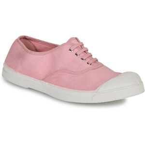 Sneakers Bensimon TENNIS LACET 36 Dam Sneakers Bensimon TENNIS LACET 36 Dam