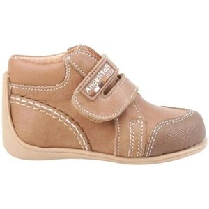 Stövlar Angelitos 610 BOTA VELCRO Camel 18,19,20,21,22,23,24 Herr Stövlar Angelitos 610 BOTA VELCRO Camel 18,19,20,21,22,23,24 Herr