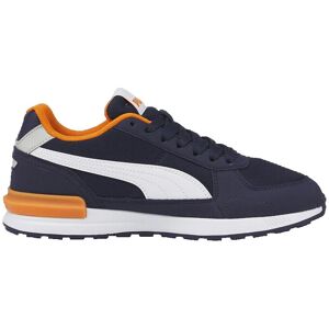 Sneakers Puma Graviton 36,37,39,35 1/2,37 1/2,38 1/2 Herr Sneakers Puma Graviton 36,37,39,35 1/2,37 1/2,38 1/2 Herr