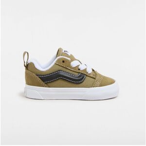 Skateskor Vans Knu skool elastic lace 20 Pojkar Skateskor Vans Knu skool elastic lace 20 Pojkar