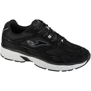 Sneakers Joma RT50 24 RRT50W 36,37,41,42,43,44,45,46 Herr Sneakers Joma RT50 24 RRT50W 36,37,41,42,43,44,45,46 Herr