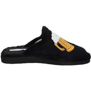Tofflor Andinas - 38,39,40,41 Herr Tofflor Andinas - 38,39,40,41 Herr