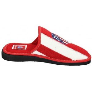 Tofflor Andinas - 38,39,40,41,42,35 Herr Tofflor Andinas - 38,39,40,41,42,35 Herr