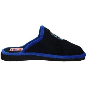 Tofflor Andinas - 36,37,38,39,40,42,43,45,46,35,47 Herr Tofflor Andinas - 36,37,38,39,40,42,43,45,46,35,47 Herr