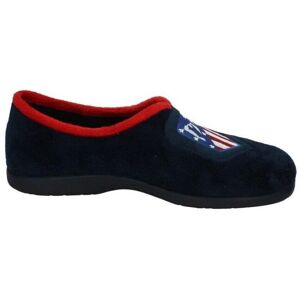 Tofflor Andinas - 39,40,41,42,43,44,45,46 Herr Tofflor Andinas - 39,40,41,42,43,44,45,46 Herr