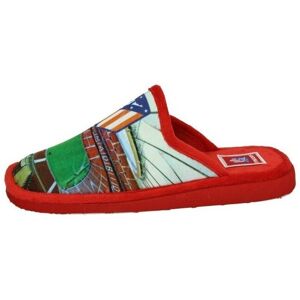 Tofflor Andinas - 36,37,38,39,40,46 Herr Tofflor Andinas - 36,37,38,39,40,46 Herr
