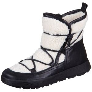 Vinterstövlar Think 30010260000 38 Dam Vinterstövlar Think 30010260000 38 Dam