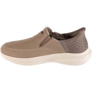 Sneakers Skechers Slip-Ins: Slade - Deacon 41,42,43,44,45,46,42 1/2,41 1/2 Herr Sneakers Skechers Slip-Ins: Slade - Deacon 41,42,43,44,45,46,42 1/2,41 1/2 Herr