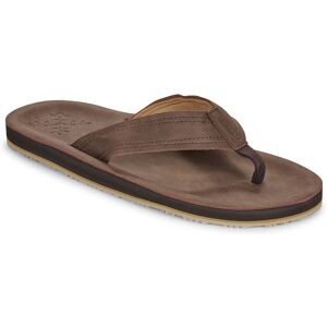 Flip-flops Oxbow VISKO 40,41 Herr Flip-flops Oxbow VISKO 40,41 Herr
