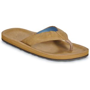 Flip-flops Oxbow VISKO 40,41,42,46 Herr Flip-flops Oxbow VISKO 40,41,42,46 Herr