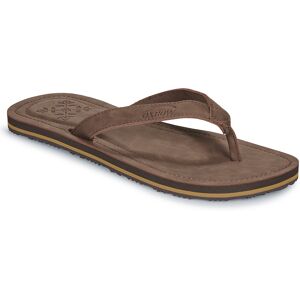 Flip-flops Oxbow VERZO 40,41 Herr Flip-flops Oxbow VERZO 40,41 Herr