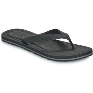 Flip-flops Oxbow VERZO 43 Herr Flip-flops Oxbow VERZO 43 Herr