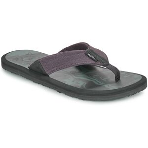 Flip-flops Oxbow LAND 40,41,42,43,44,45 Herr Flip-flops Oxbow LAND 40,41,42,43,44,45 Herr
