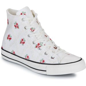 Höga sneakers Converse CHUCK TAYLOR ALL STAR 36,37,38,39,35 1/2,37 1/2,38 1/2 Flickor Höga sneakers Converse CHUCK TAYLOR ALL STAR 36,37,38,39,35 1/2,37 1/2,38 1/2 Flickor