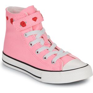 Höga sneakers Converse CHUCK TAYLOR ALL STAR 1V 32,33,34,35 Flickor Höga sneakers Converse CHUCK TAYLOR ALL STAR 1V 32,33,34,35 Flickor