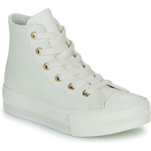 Höga sneakers Converse CHUCK TAYLOR ALL STAR EVA LIFT 27,28,29,32,28 1/2 Flickor Höga sneakers Converse CHUCK TAYLOR ALL STAR EVA LIFT 27,28,29,32,28 1/2 Flickor