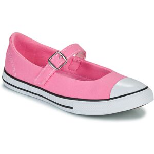 Ballerinor Converse CHUCK TAYLOR ALL STAR DAINTY MARY JANE 32,33,34,35 Flickor Ballerinor Converse CHUCK TAYLOR ALL STAR DAINTY MARY JANE 32,33,34,35 Flickor