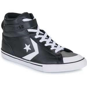 Höga sneakers Converse PRO BLAZE STRAP LEATHER 38,39,40,38 1/2 Pojkar Höga sneakers Converse PRO BLAZE STRAP LEATHER 38,39,40,38 1/2 Pojkar