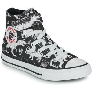 Höga sneakers Converse CHUCK TAYLOR ALL STAR 1V 30,31,32,33,34,35 Pojkar Höga sneakers Converse CHUCK TAYLOR ALL STAR 1V 30,31,32,33,34,35 Pojkar