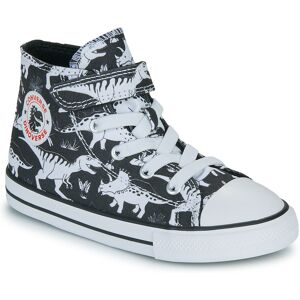 Höga sneakers Converse CHUCK TAYLOR ALL STAR 1V 20,21,22,23,24,25 Pojkar Höga sneakers Converse CHUCK TAYLOR ALL STAR 1V 20,21,22,23,24,25 Pojkar