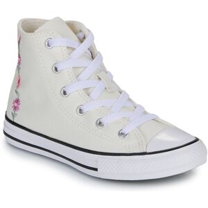 Höga sneakers Converse CHUCK TAYLOR ALL STAR FLORALS 27,32,33,34,35 Flickor Höga sneakers Converse CHUCK TAYLOR ALL STAR FLORALS 27,32,33,34,35 Flickor